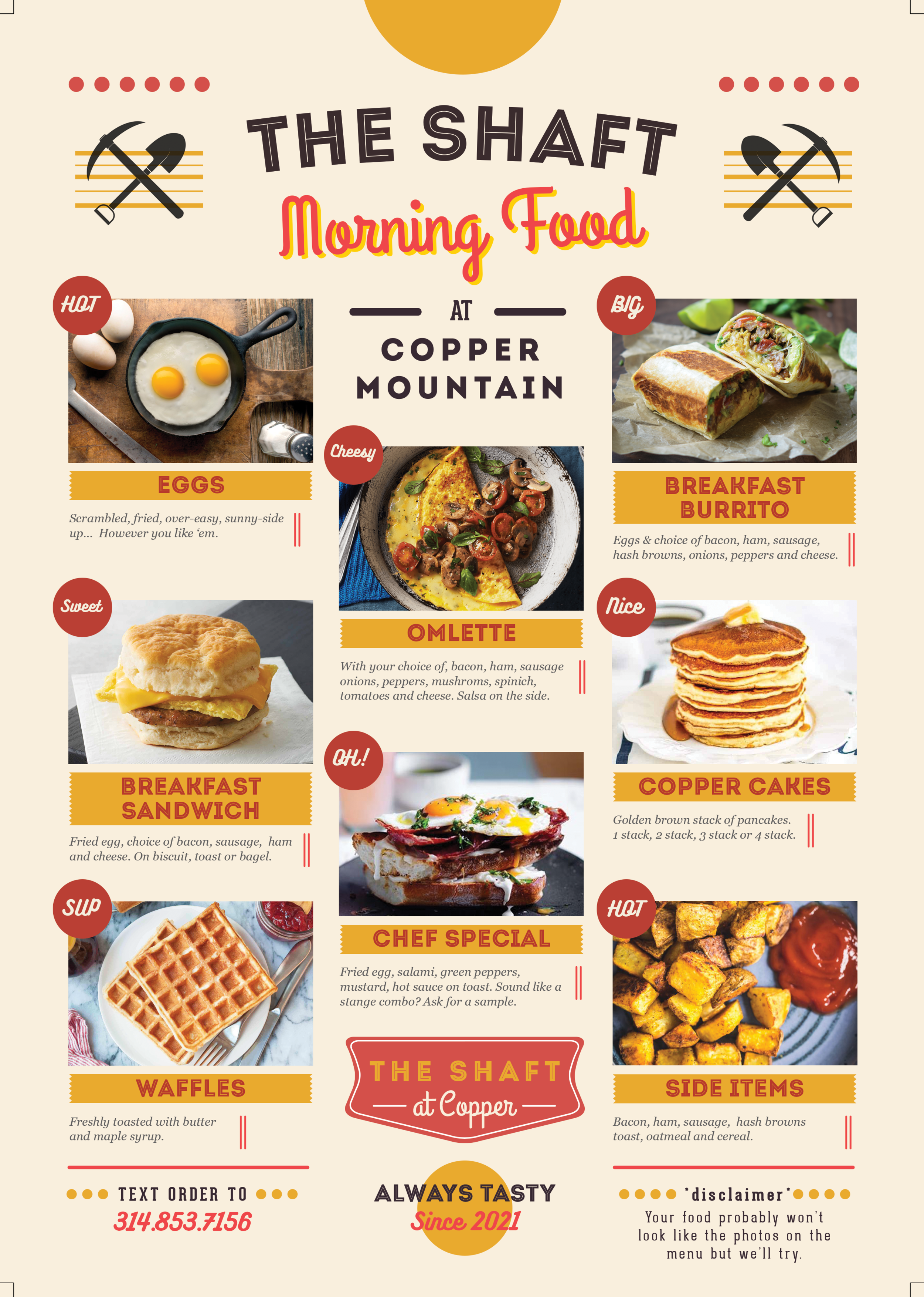 Breakfast Menu A.png