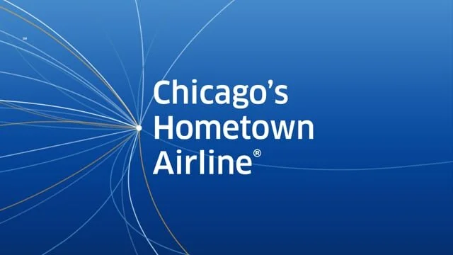 United Center - Main Video Board