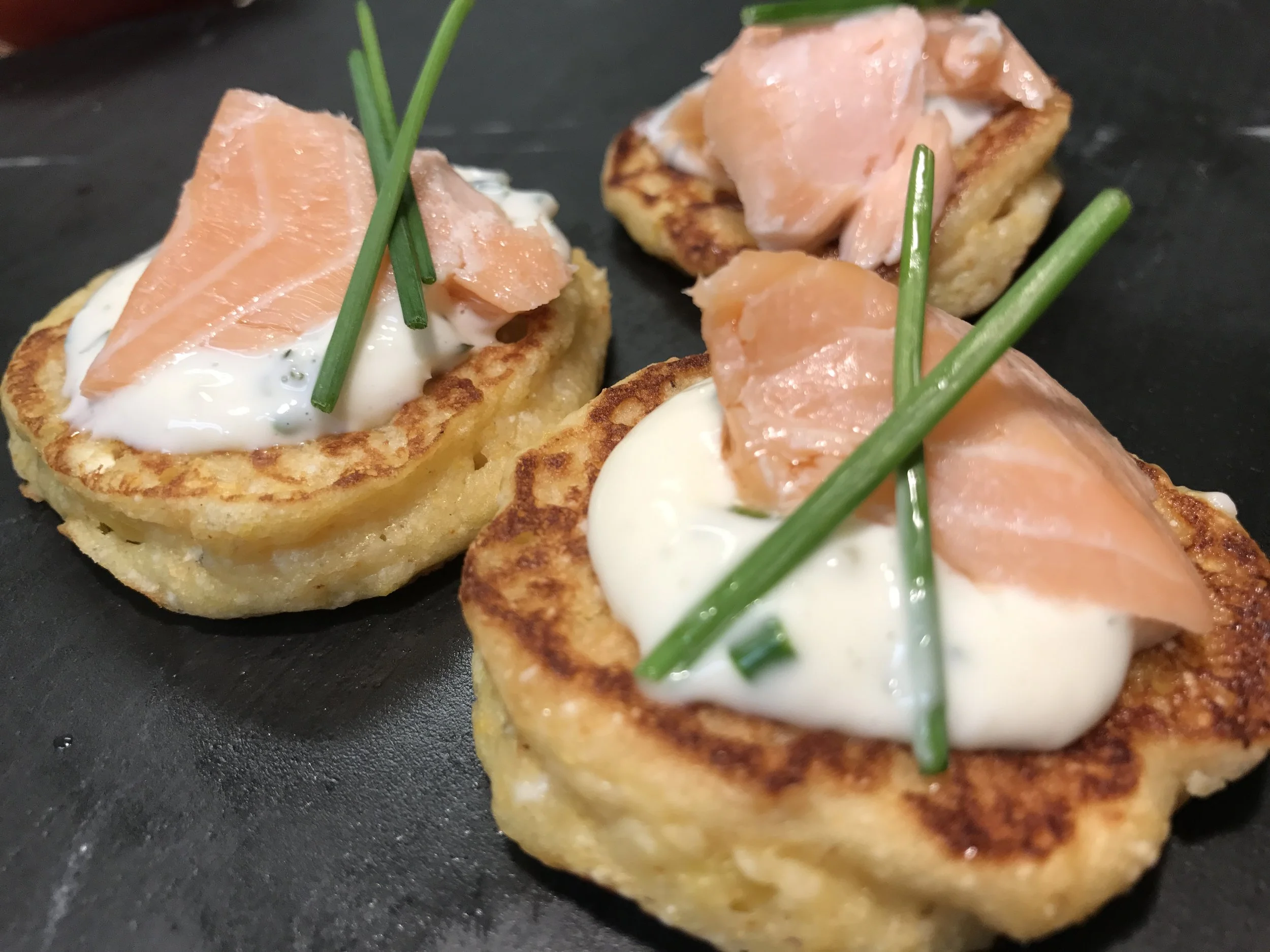 Korean-Corn-Pancakes-4.jpg