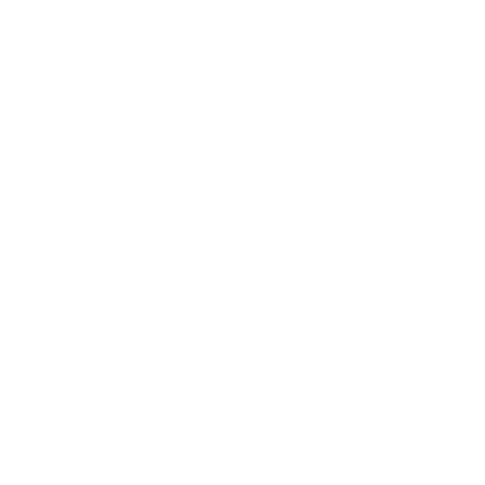 Civil Action Finance