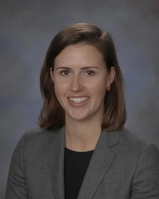 Sandberg_Meredith.jpg