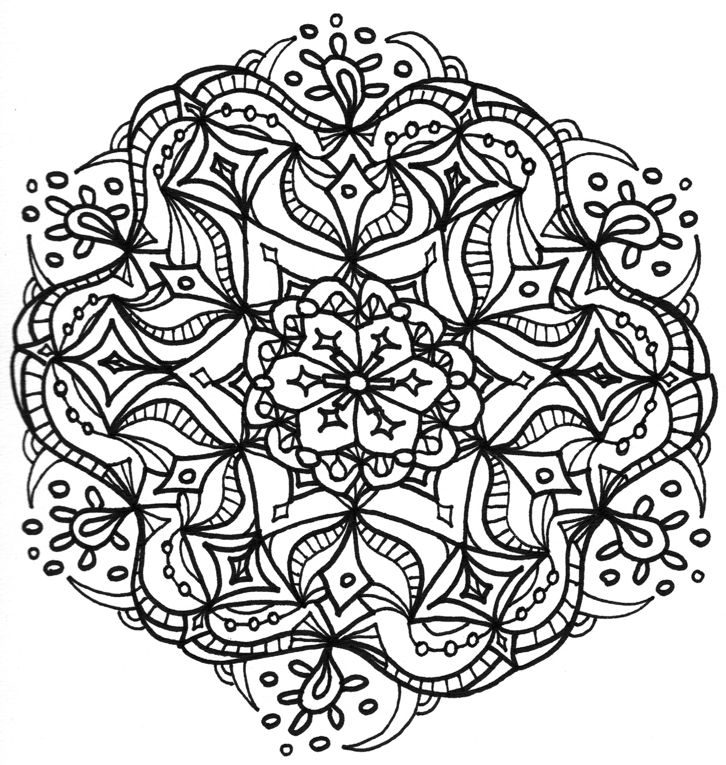 Mandala