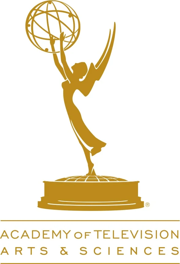 Emmy_Logo.jpg