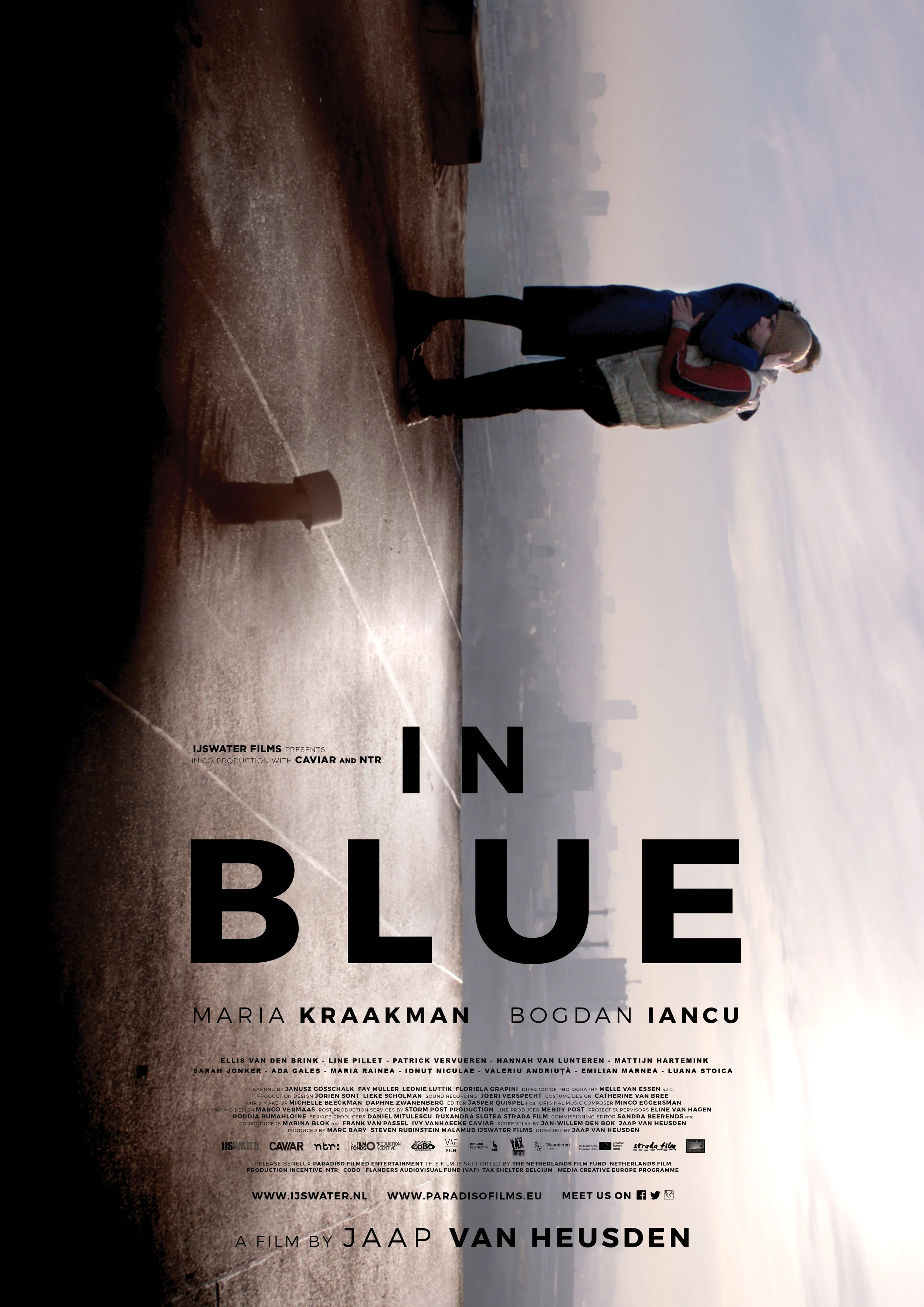 In_blue_12.05.17-online.jpg
