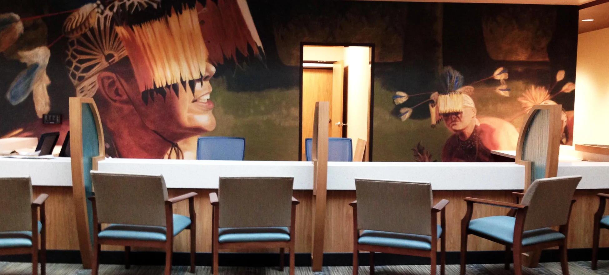 WallPaperChapa-De Indian Health Project.jpg