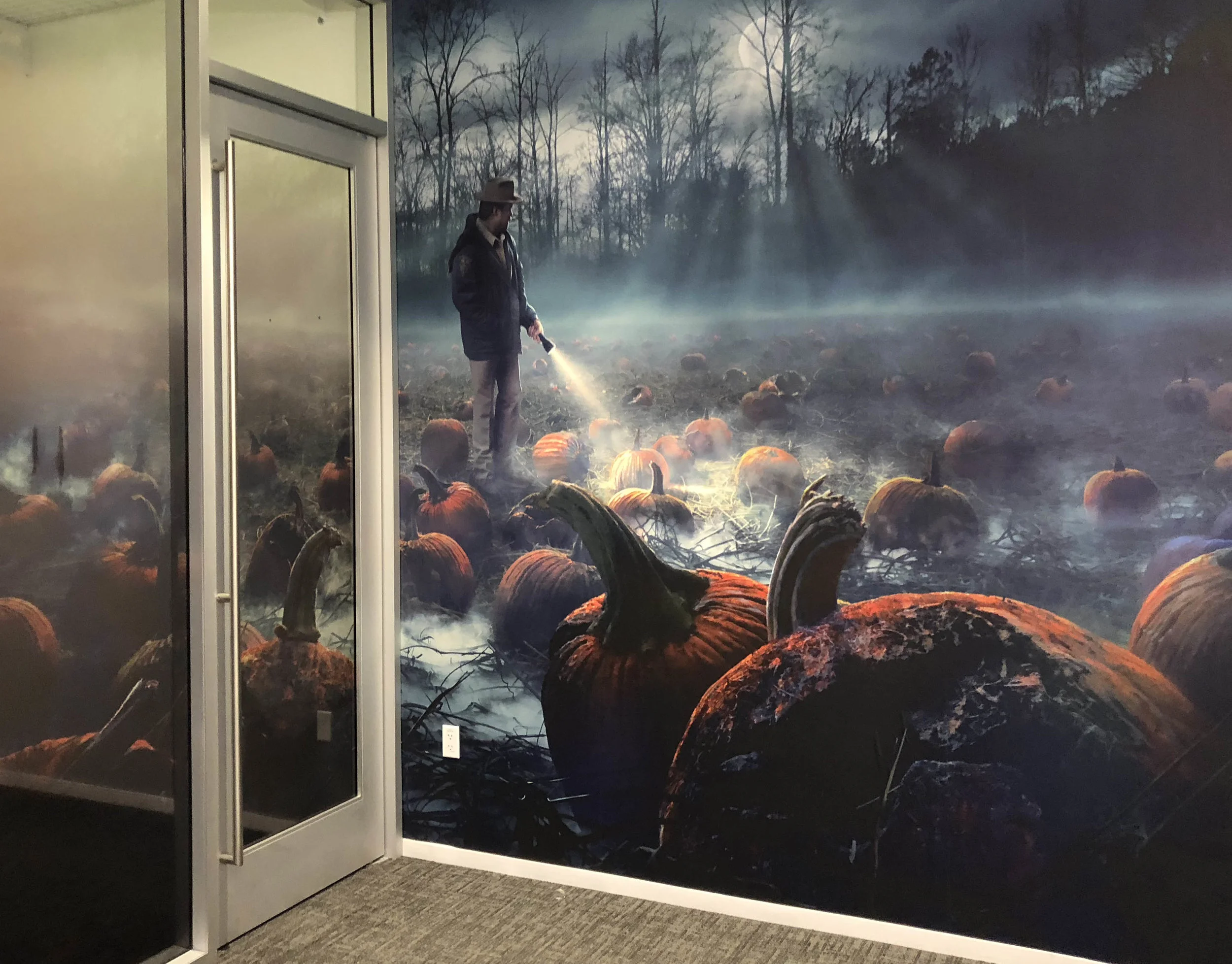 Wallpaper-StrangerThings.jpg