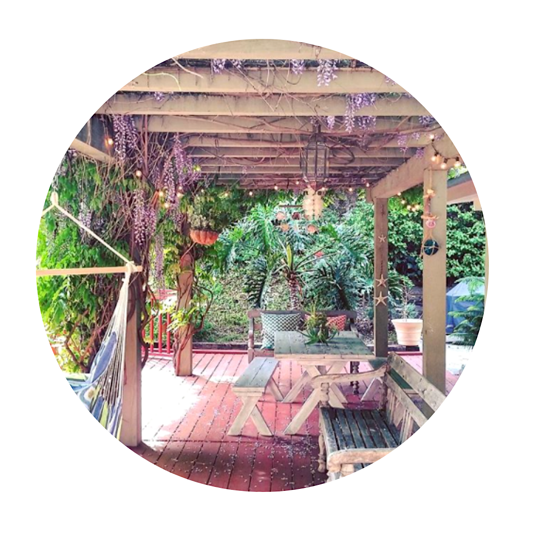 Instagram Post-3.png