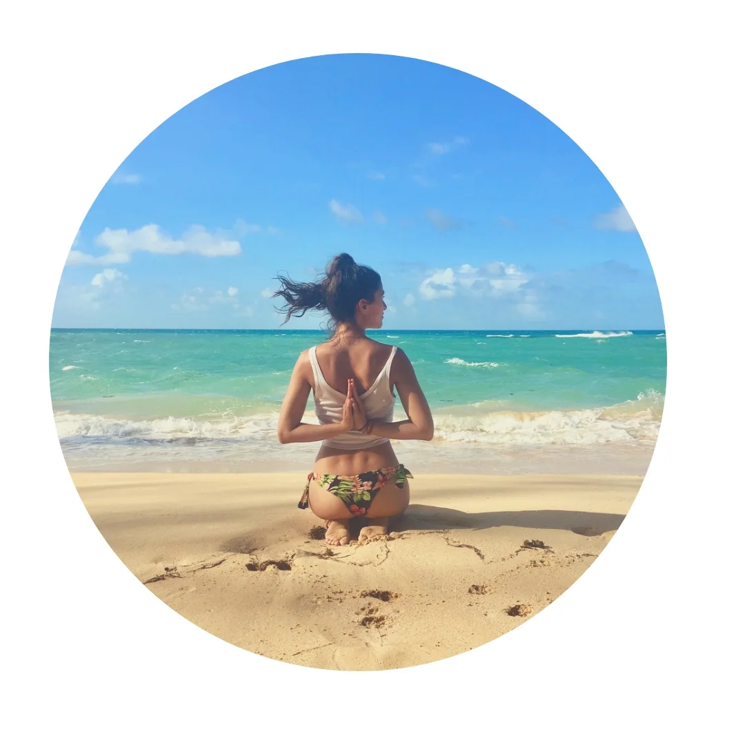 Instagram Post-7.jpg