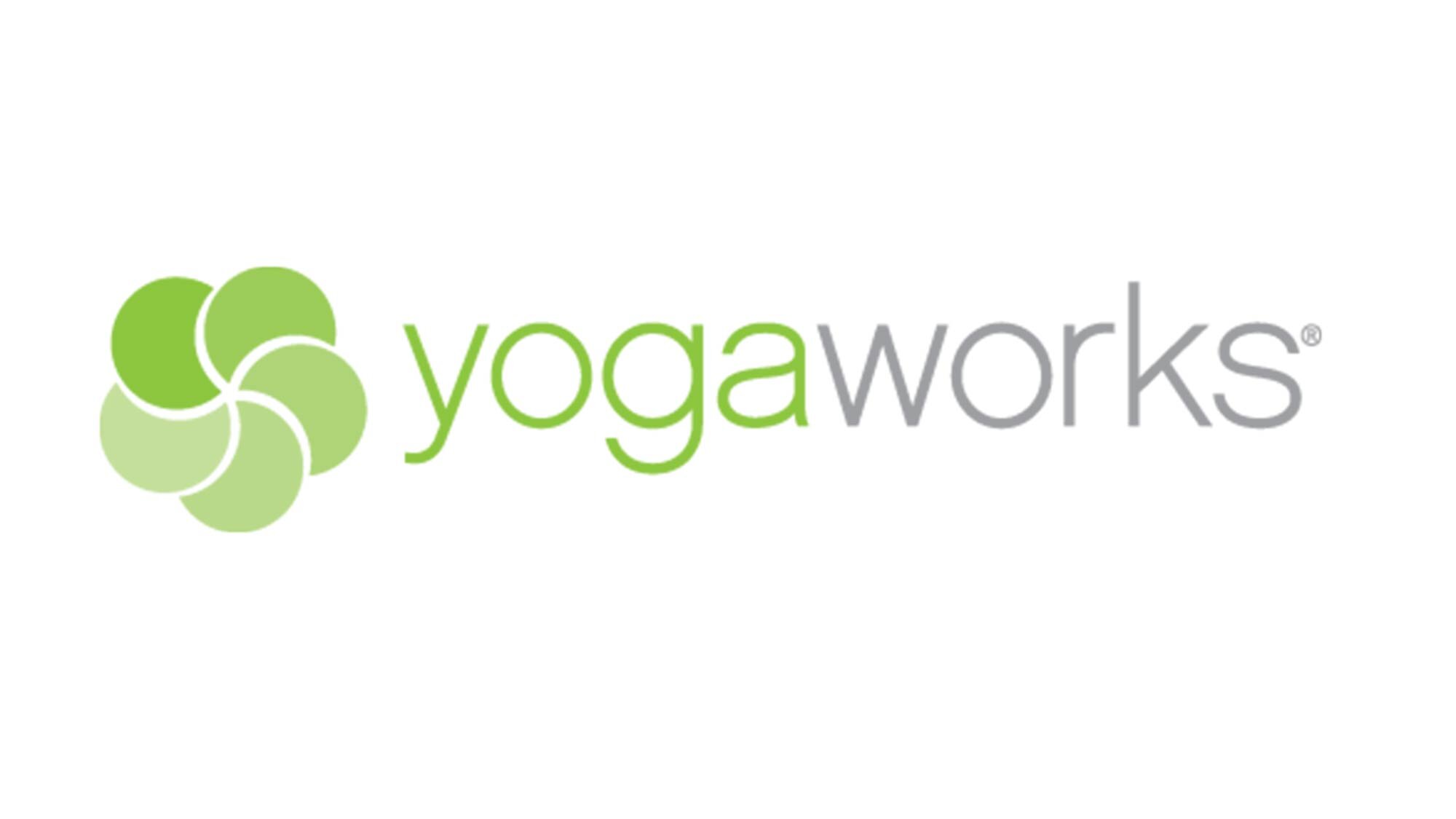 yogaworks-logo.jpg