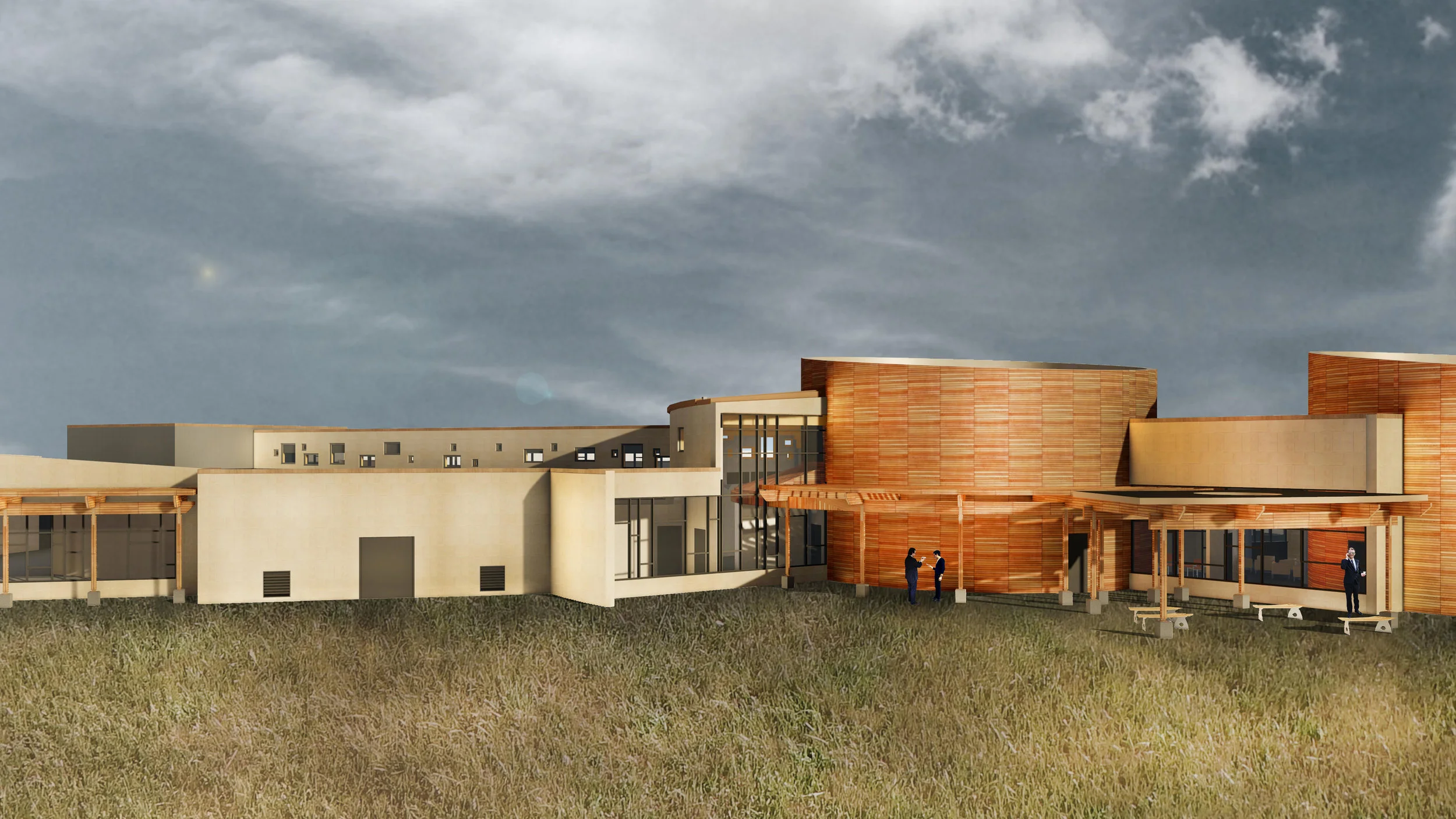 render-2.jpg