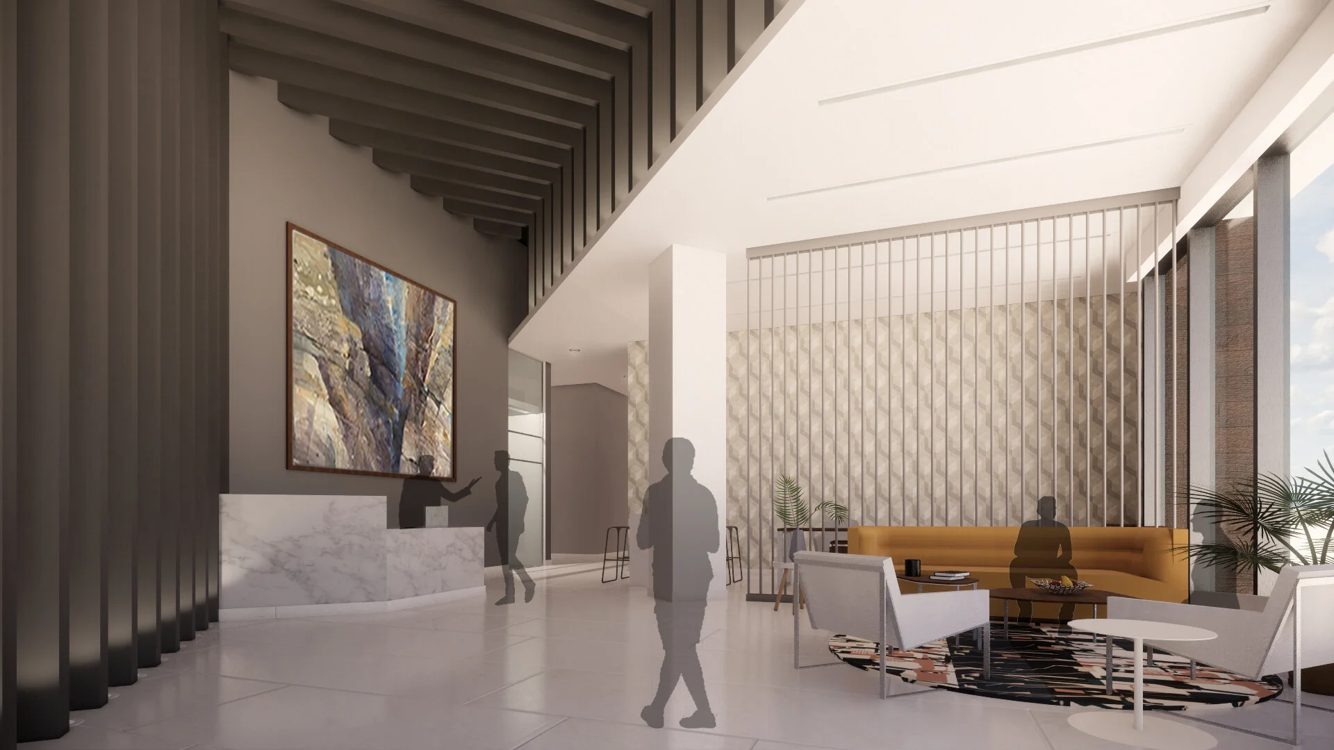 Reception Lobby-1.jpg