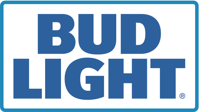 budlight.png