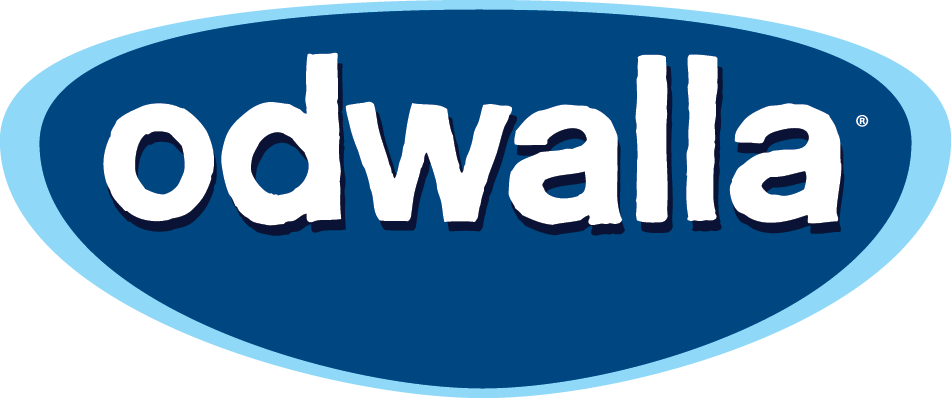 Odwalla_logo.png