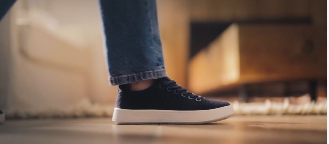 AllBirds