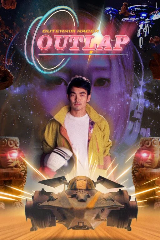 Outlap