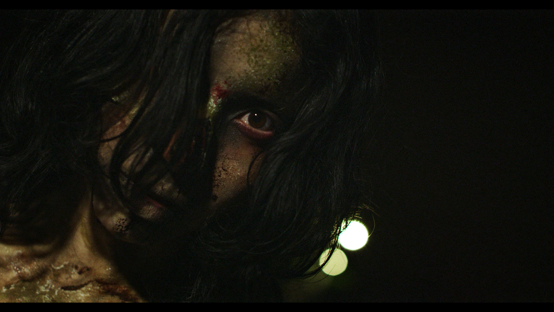 Dead Souls