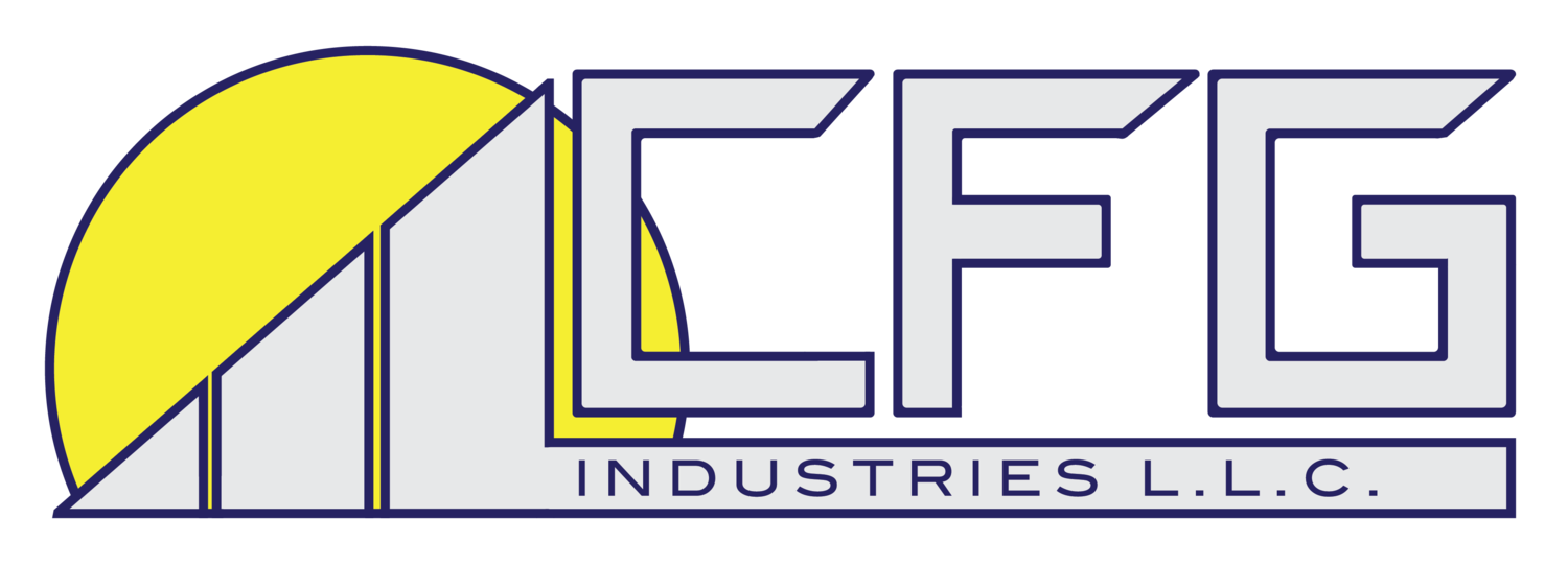 CFG Industries, LLC