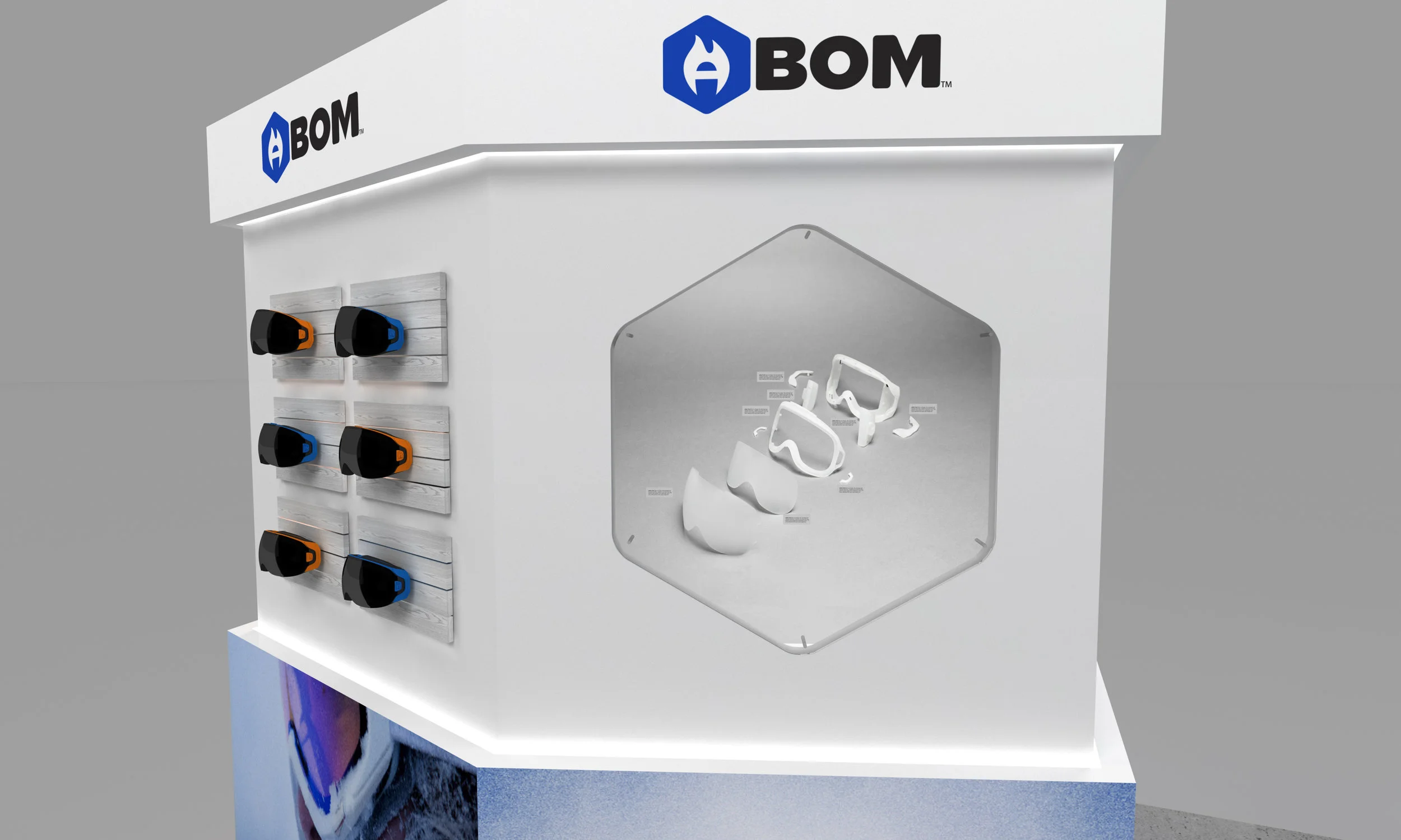 ABOM 2014 jpg render_01a0003.jpg