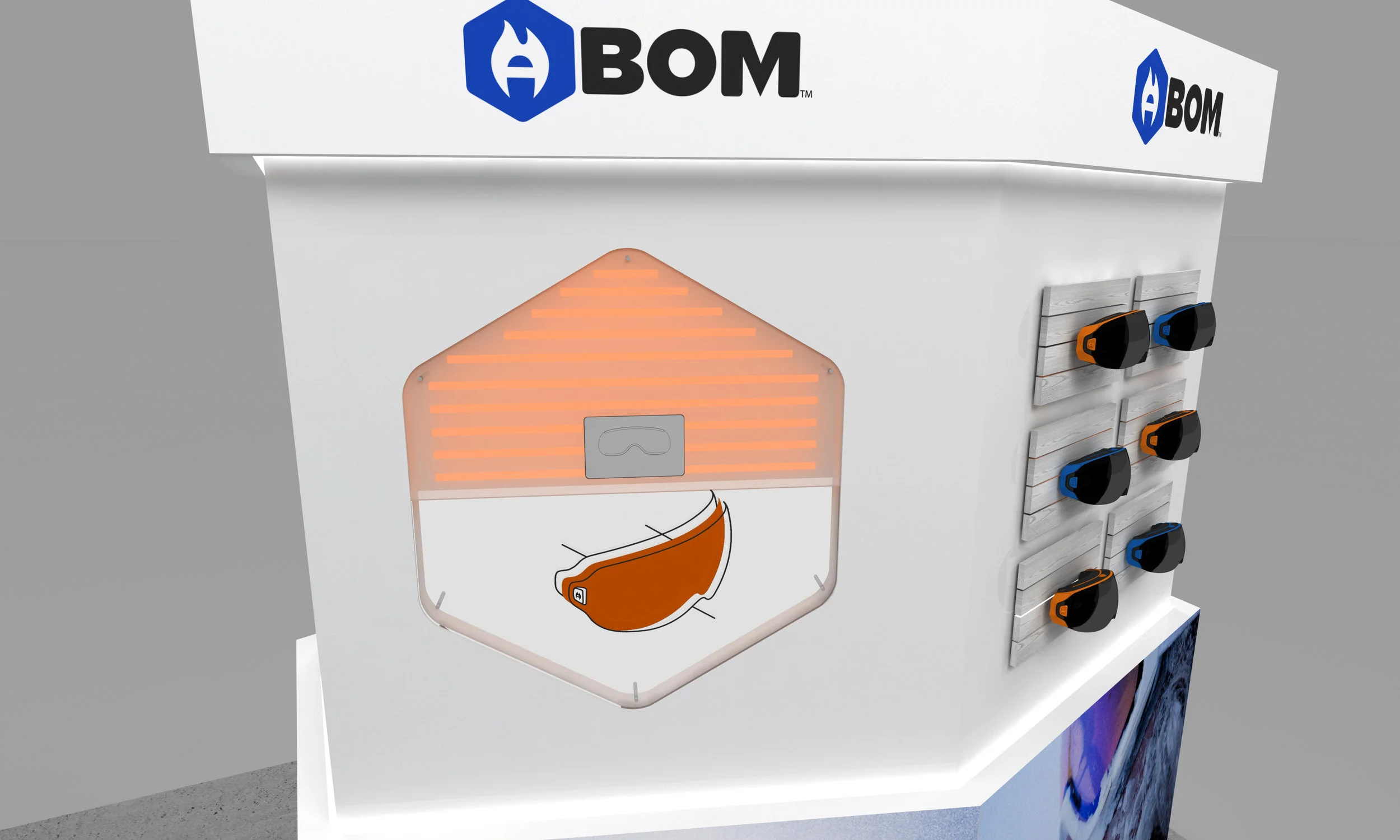 ABOM 2014 jpg render_01a0004.jpg