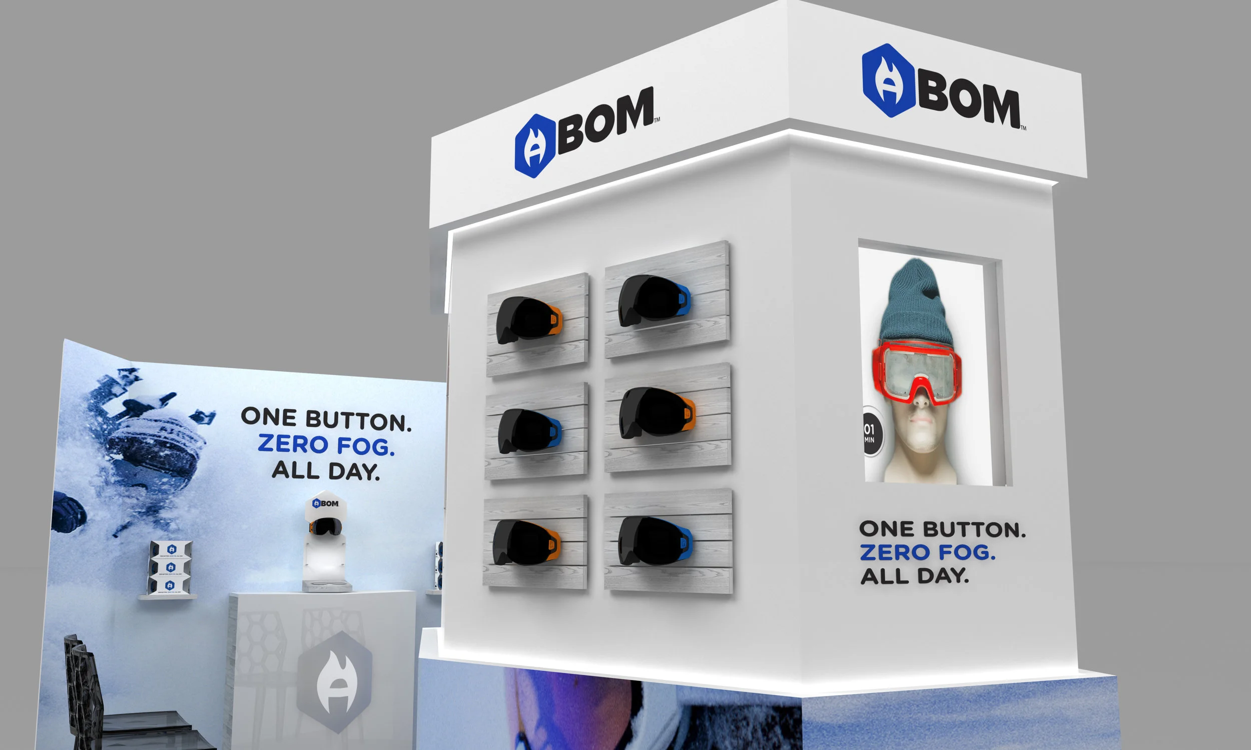ABOM 2014 jpg render_01a0005.jpg