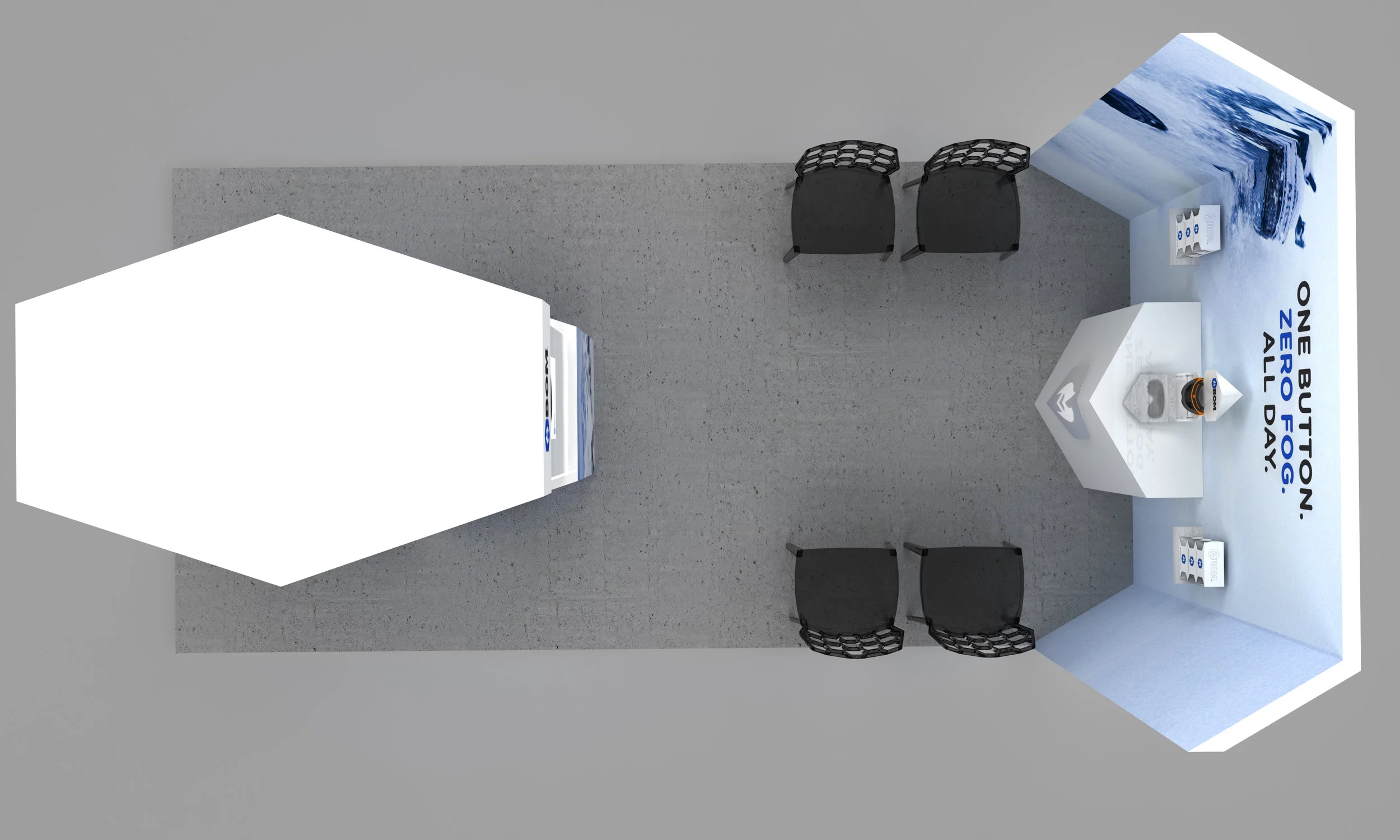 ABOM 2014 jpg render_01a0008.jpg