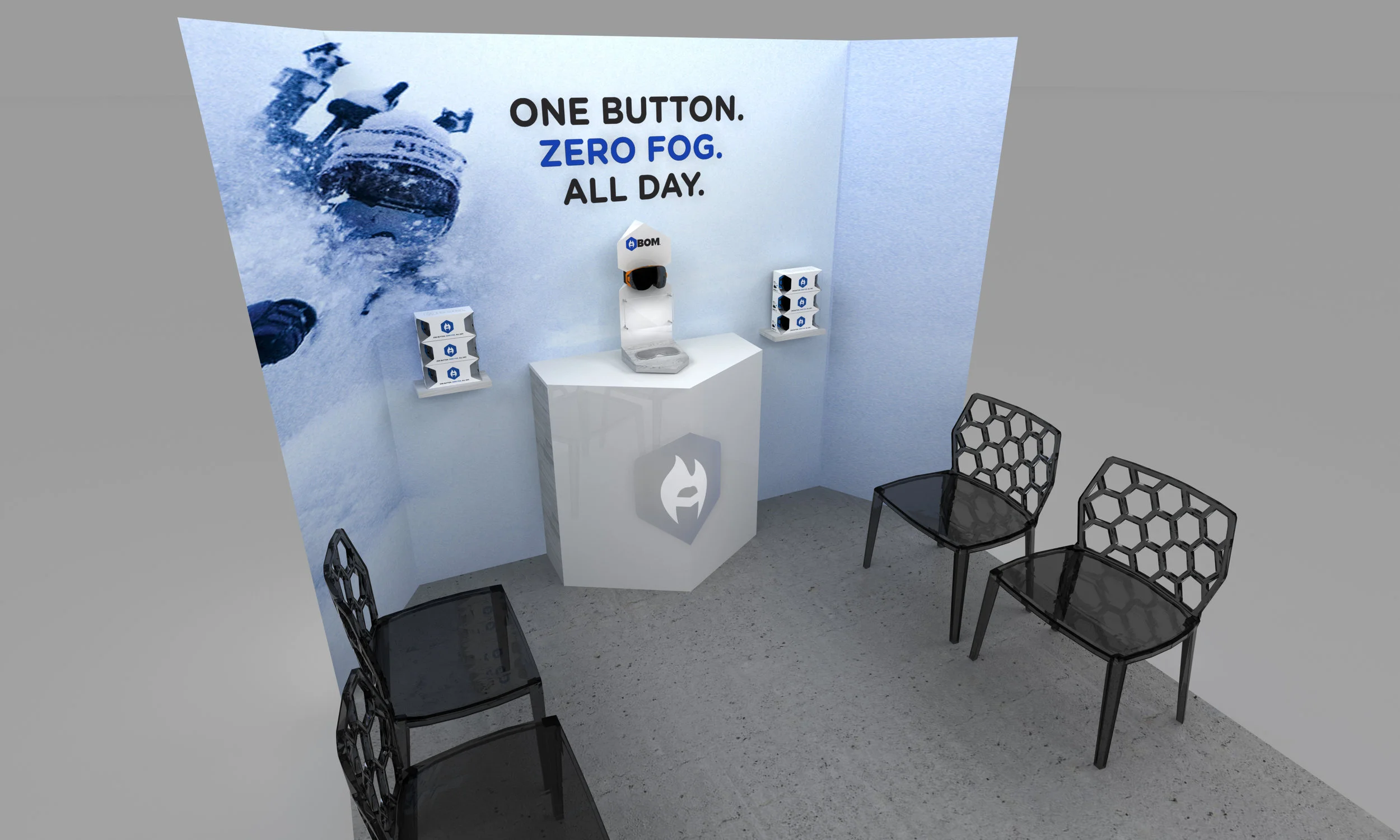 ABOM 2014 jpg render_01a0007.jpg