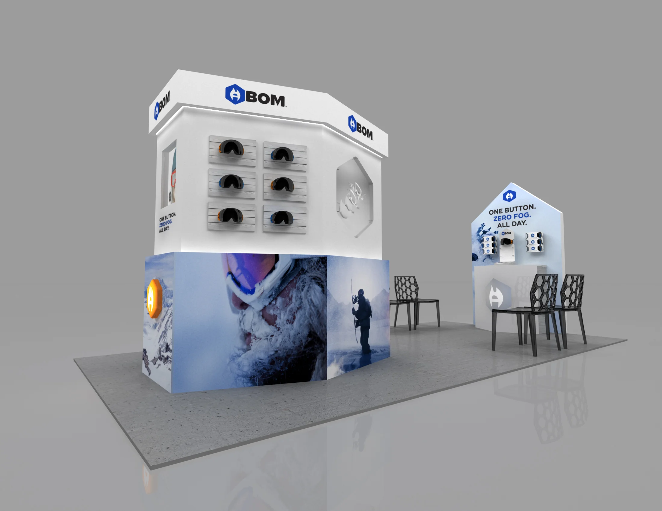 ABOM 2014 jpg render_02a0002.jpg