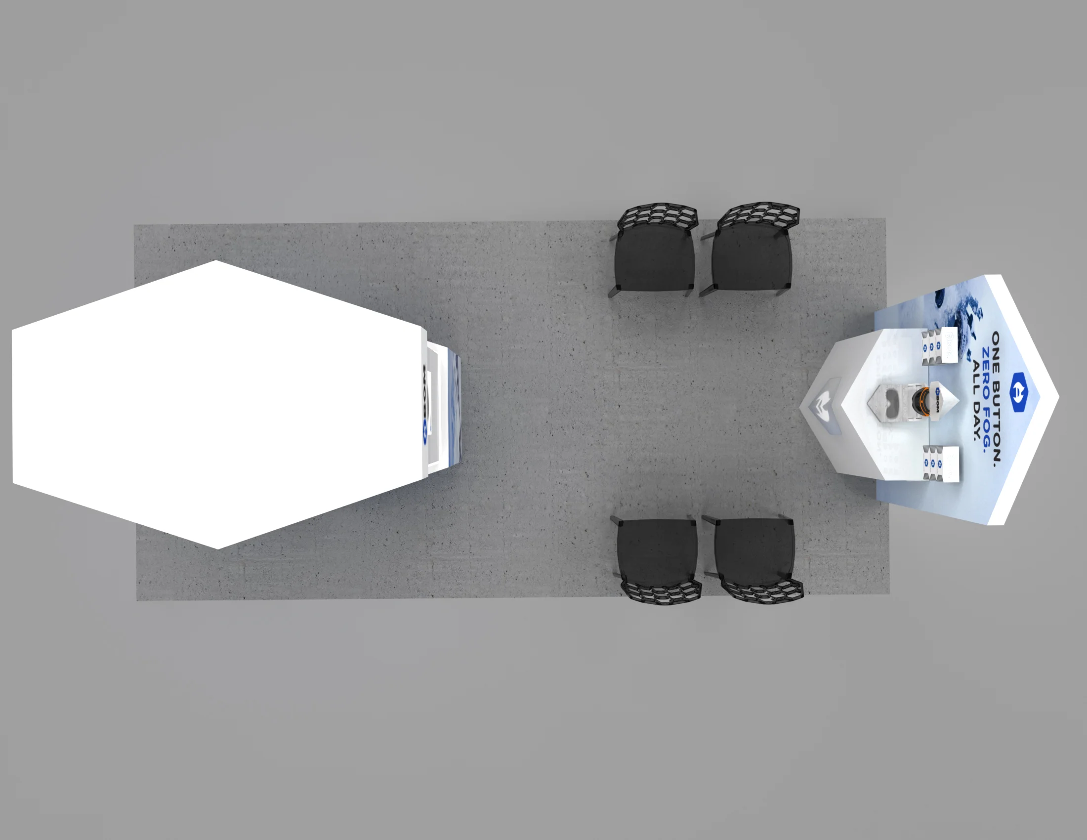 ABOM 2014 jpg render_02a0008.jpg