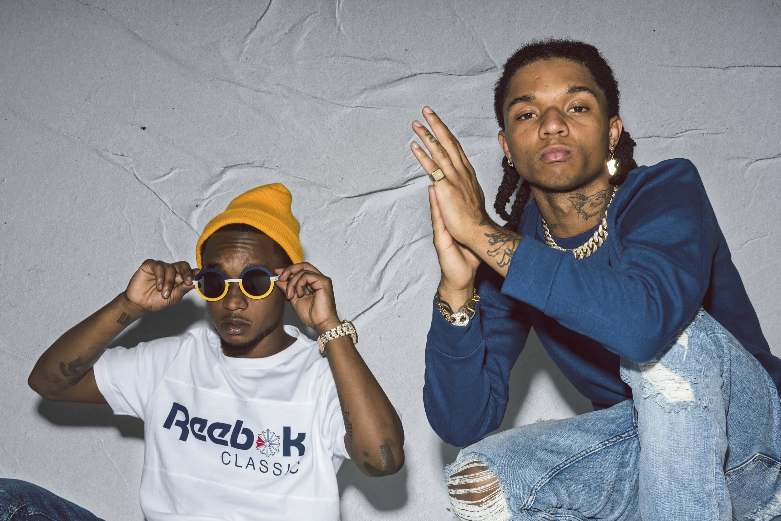 +C21182_SS18_Always_Classic_RaeSremmurd_Portrait.jpg