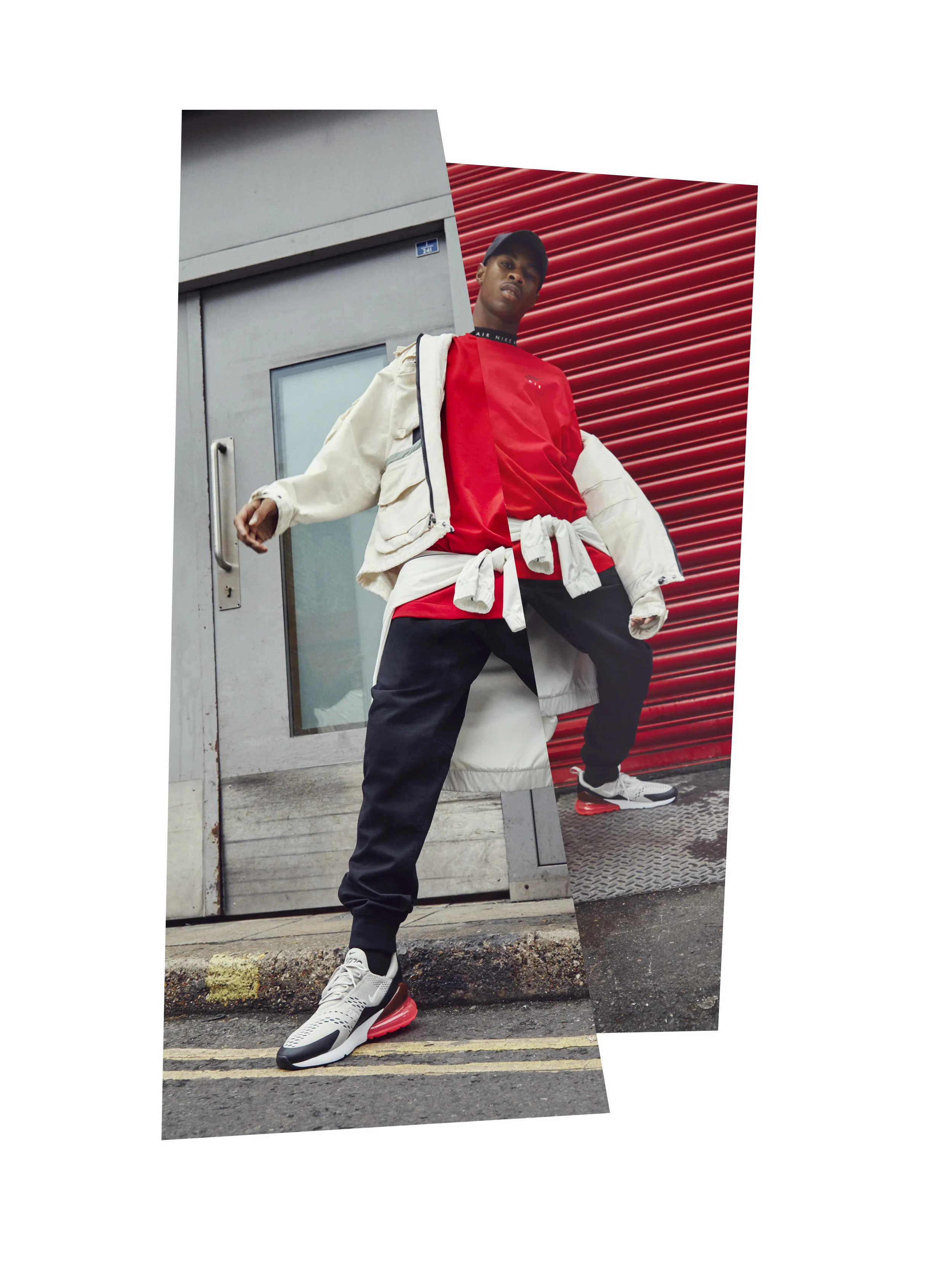 SP18_NSW_NikeAir_AM270_M_3_2_OnBody.jpg