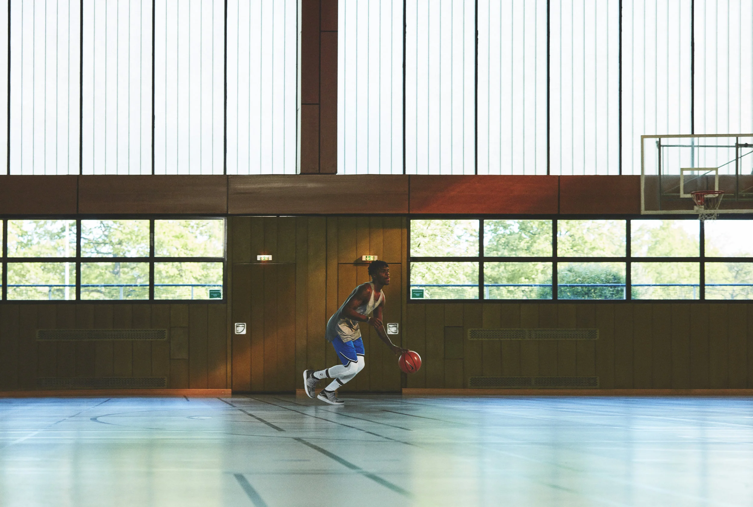 FA18_STYLEGUIDE_BBALL_RISE_AND_GRIND_BLennox_0067.jpg