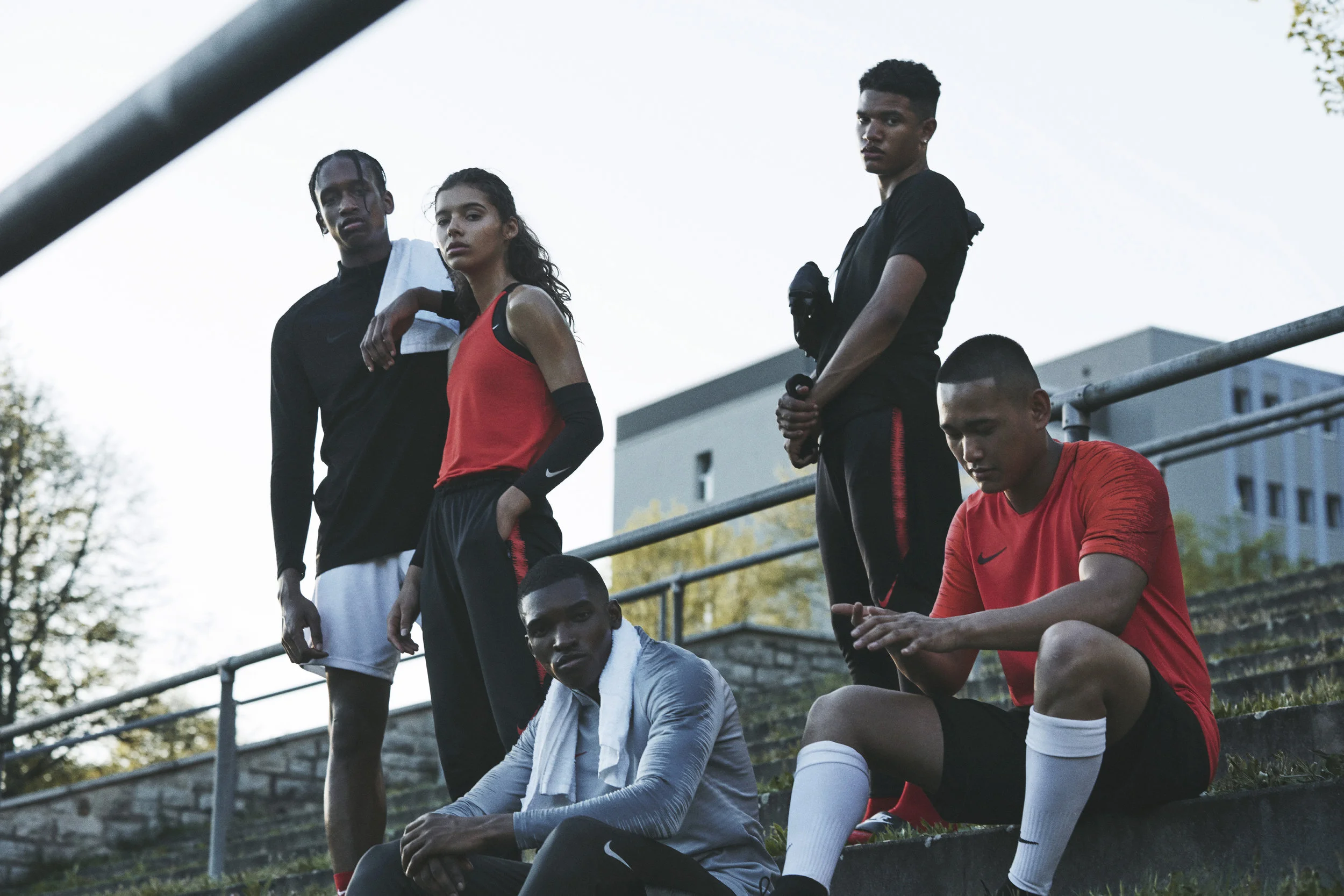 FA18_STYLEGUIDE_GFB_BLACK_OPS_BLennox_4691.jpg
