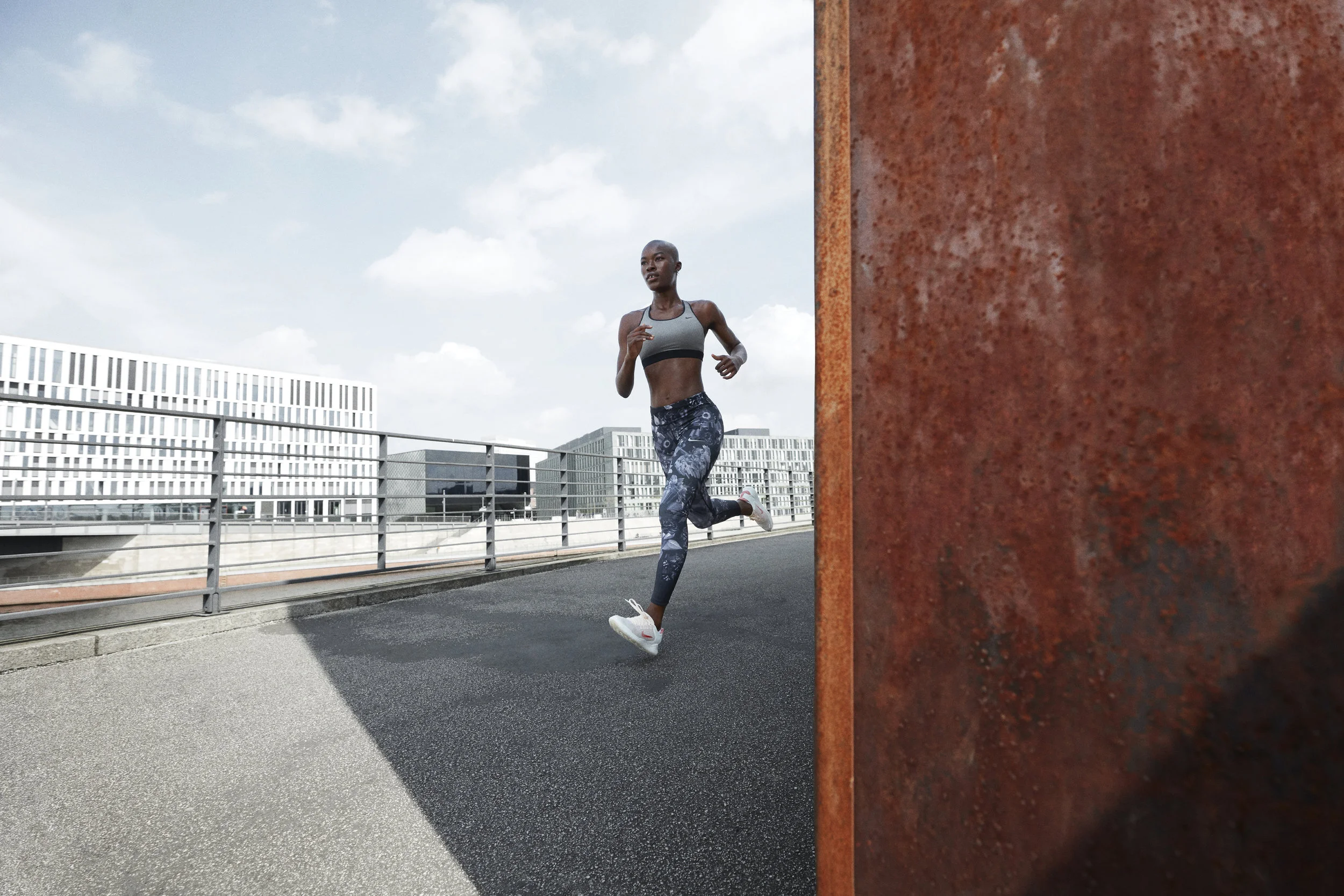FA18_STYLEGUIDE_RUN_FREE_RUN_WILD_BLennox_0100.jpg