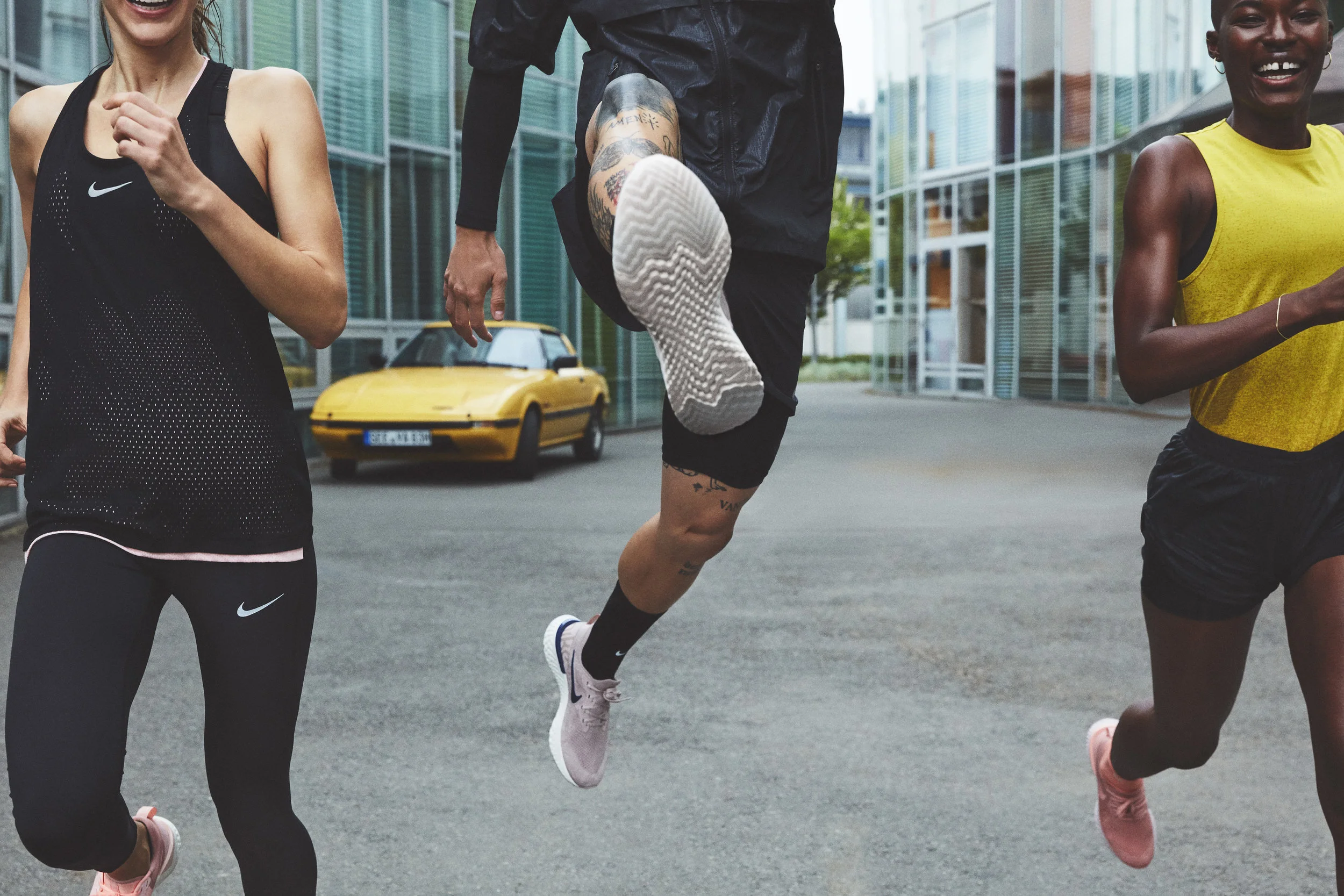 FA18_STYLEGUIDE_RUN_REACT_STYLING_BLennox_1772.jpg