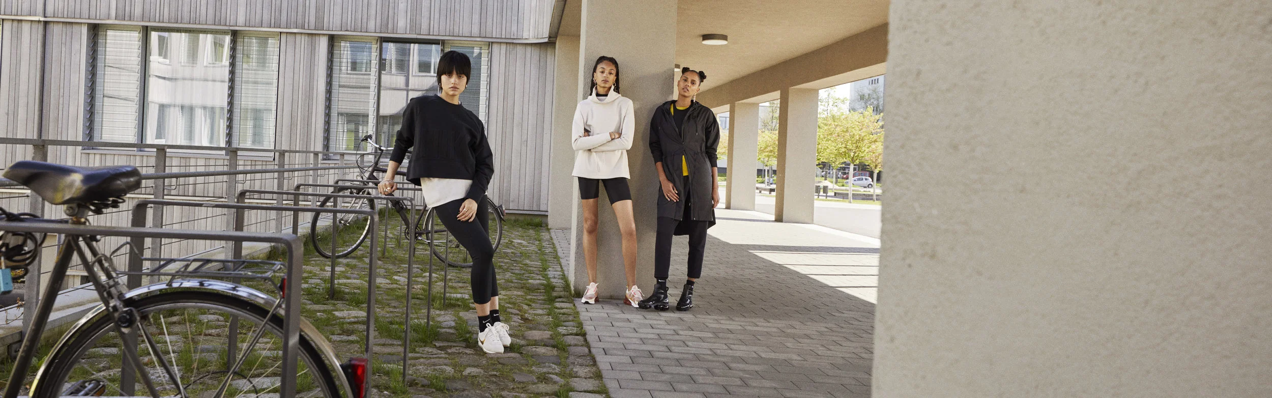 FA18_STYLEGUIDE_XCAT_BACK_TO_SCHOOL_NEW_ARRIVALS_JButtles_0737.jpg