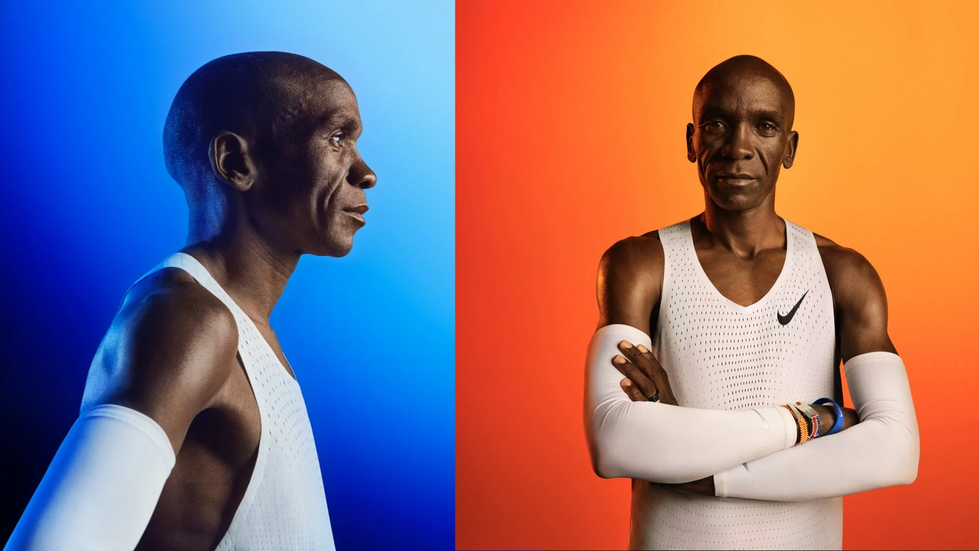 KIPCHOGE_2.001.jpeg