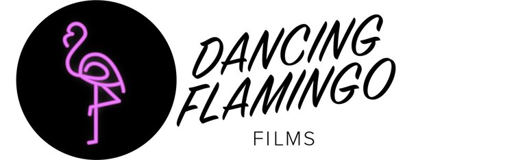 Dancing Flamingo Films