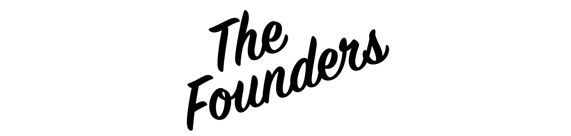 header copy.jpg