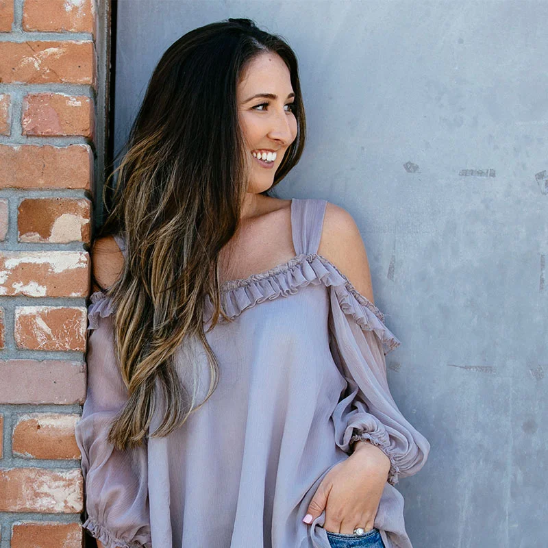 AMANDA-800x800.jpg