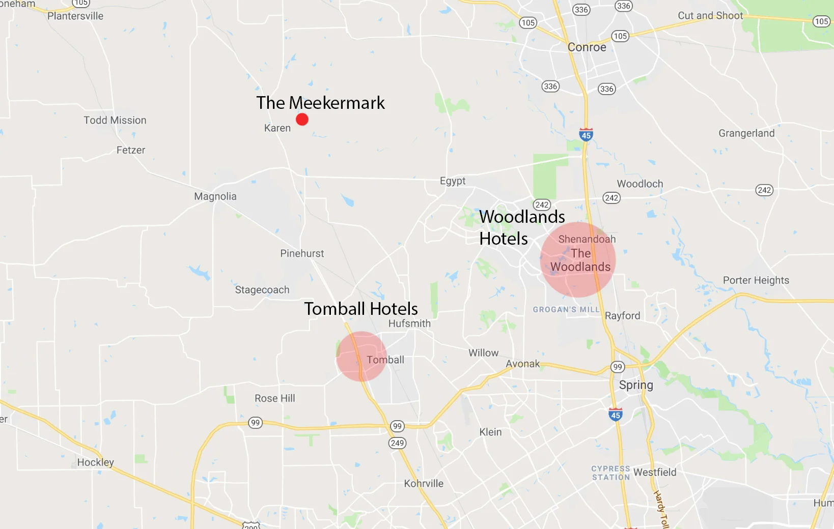 Meekermark Hotels Map.jpg