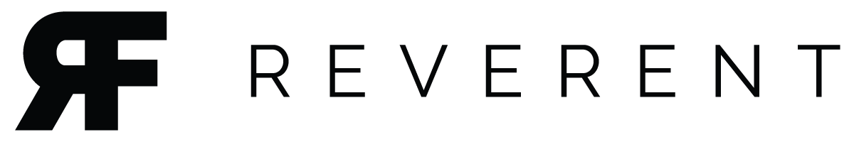 FullRWF_Black_200px.png