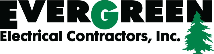 Evergreen Electrical Contractors, Inc