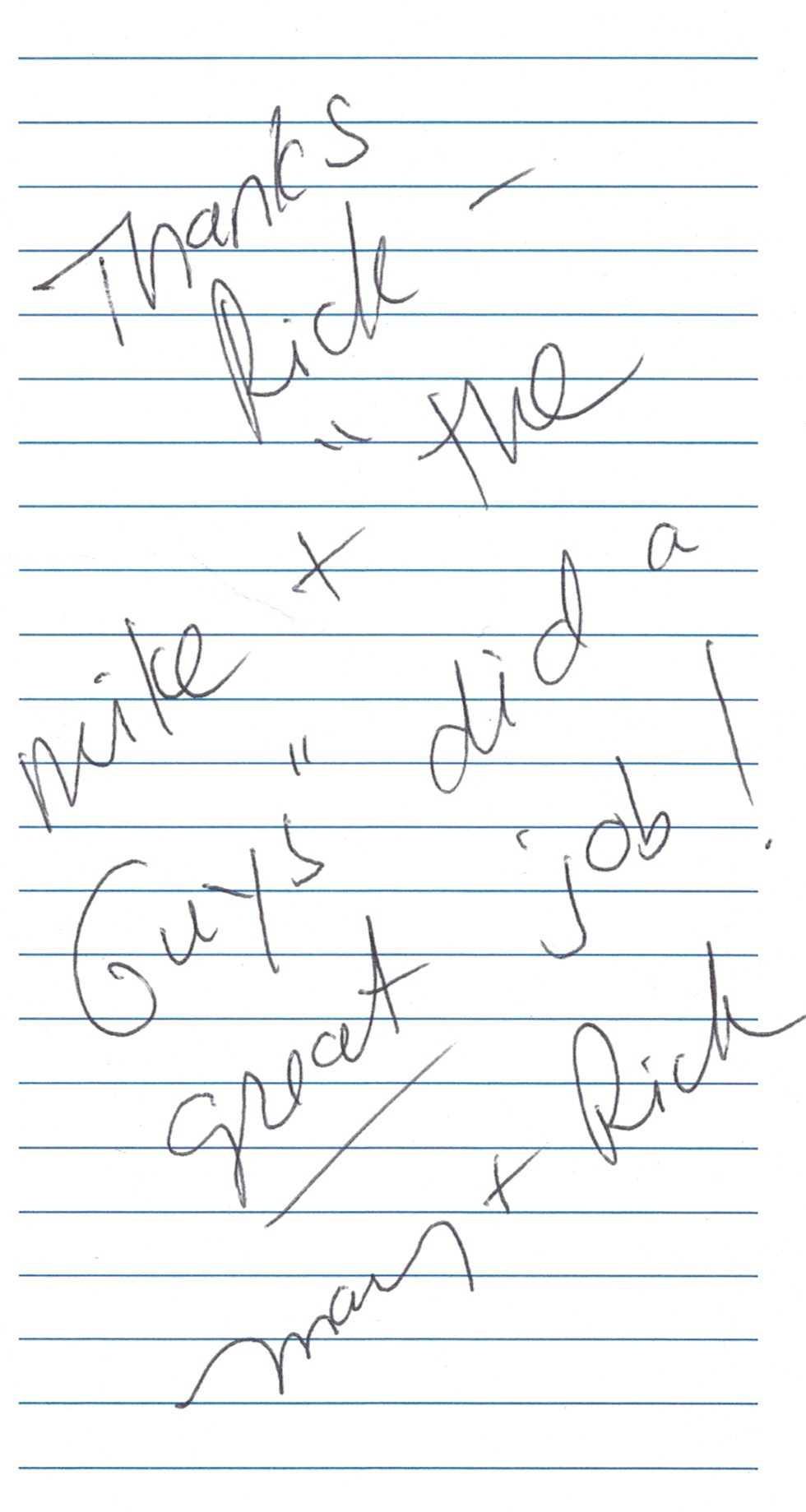 rick notes 1.jpeg