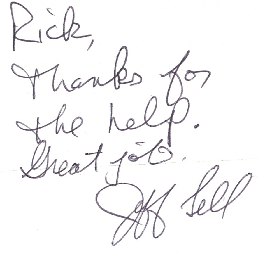 rick notes 2.jpeg