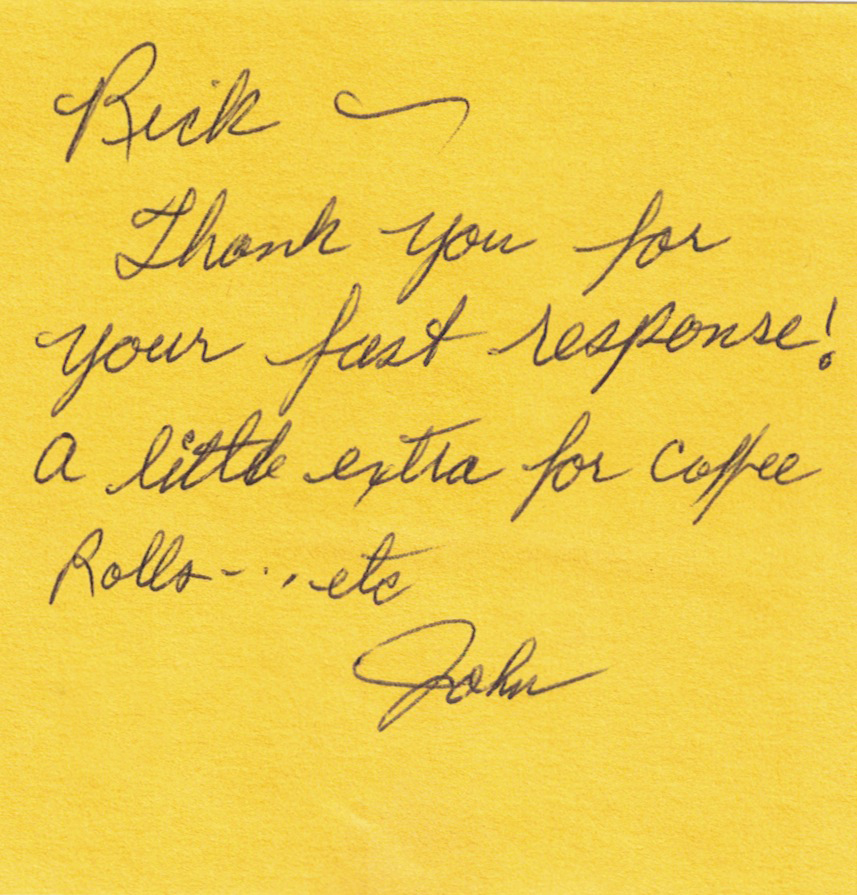 rick notes 12.jpeg