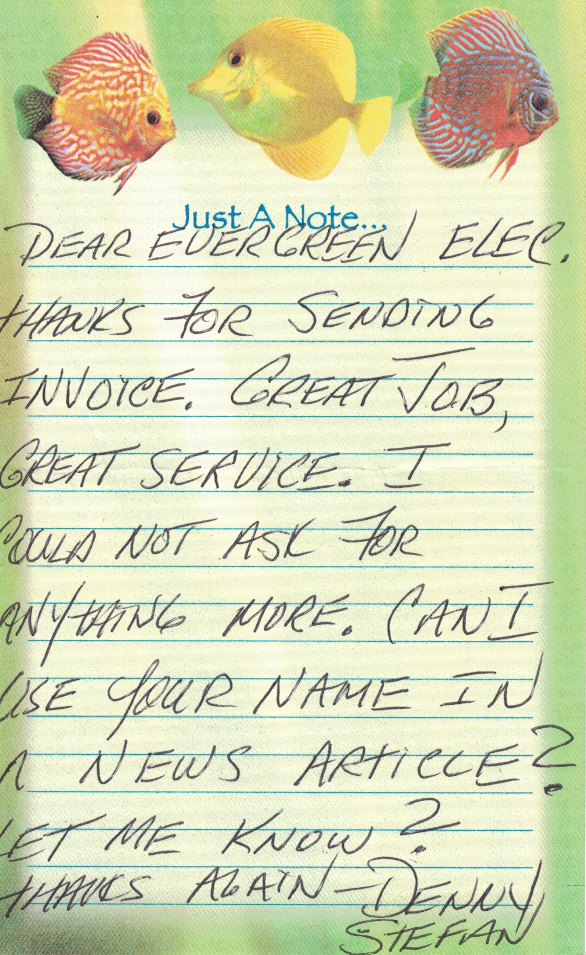 rick notes 17.jpeg
