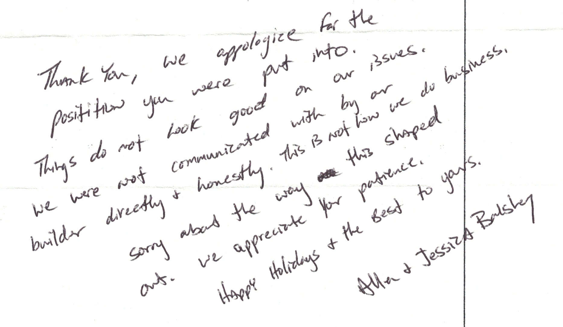 rick notes 20.jpeg