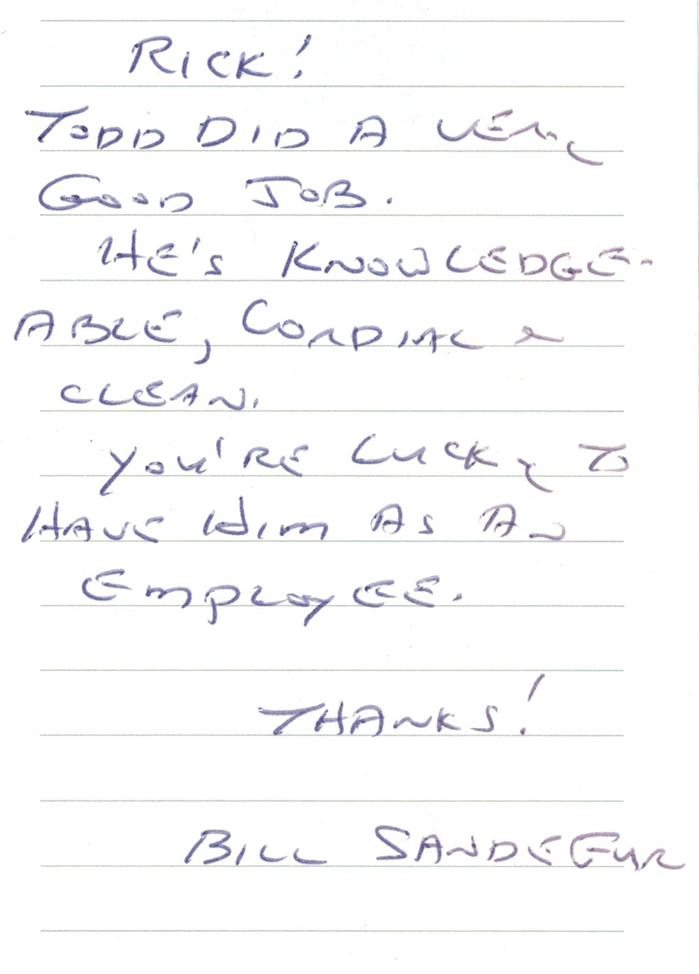 rick notes 22.jpeg