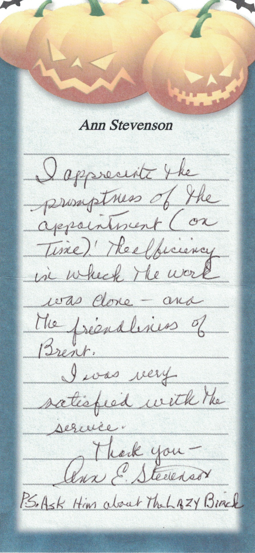 rick notes 21.jpeg