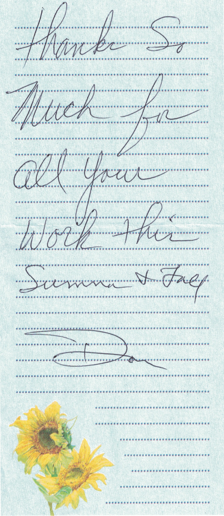 rick notes 28.jpeg